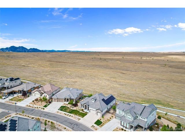 16001 W 95th Ln, Arvada, CO 80007