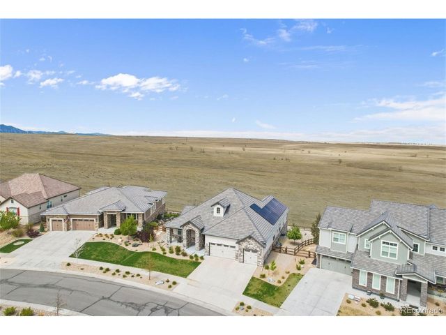 16001 W 95th Ln, Arvada, CO 80007