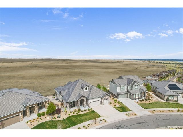 16001 W 95th Ln, Arvada, CO 80007