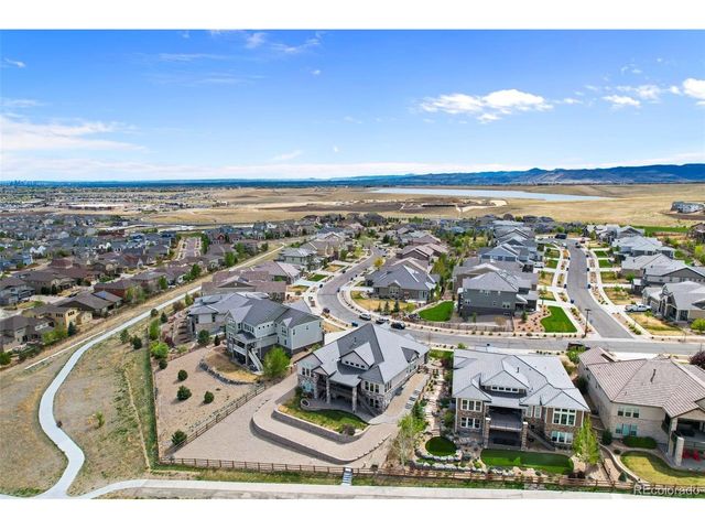 16001 W 95th Ln, Arvada, CO 80007