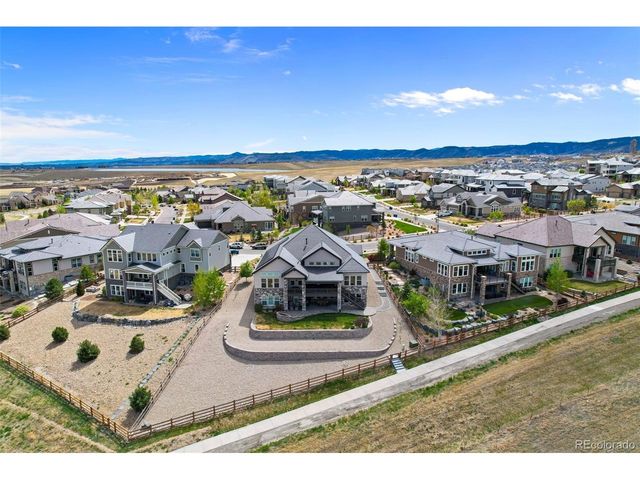 16001 W 95th Ln, Arvada, CO 80007