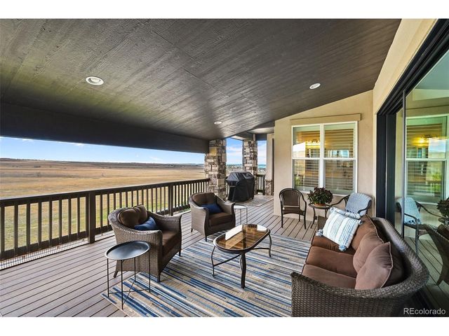 16001 W 95th Ln, Arvada, CO 80007