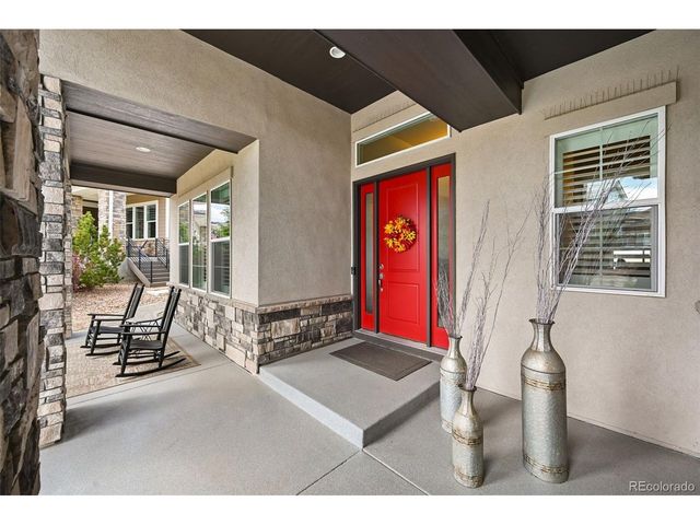 16001 W 95th Ln, Arvada, CO 80007
