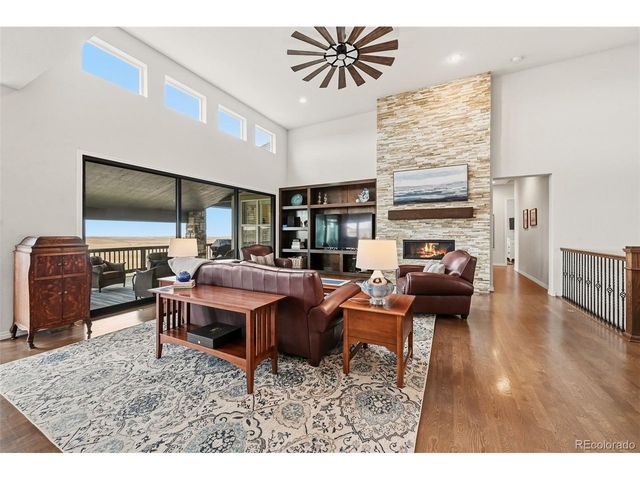 16001 W 95th Ln, Arvada, CO 80007