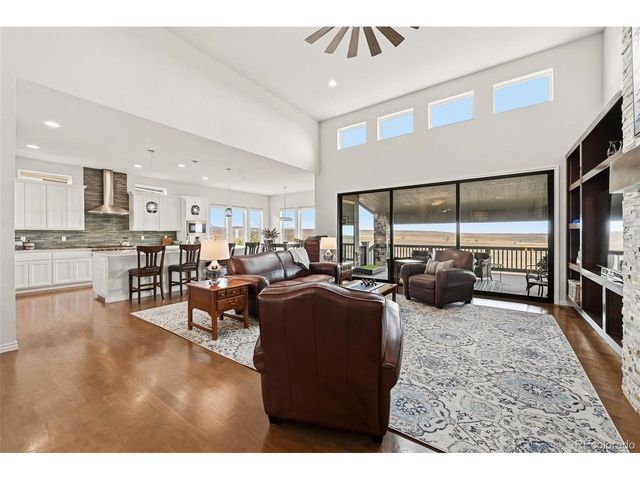 16001 W 95th Ln, Arvada, CO 80007