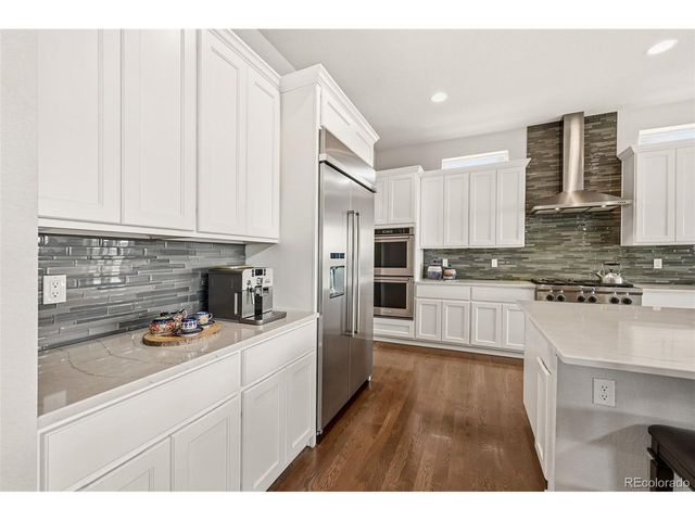 16001 W 95th Ln, Arvada, CO 80007