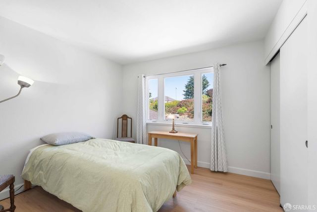 481 Pointe Pacific Drive 1, Daly City, CA 94014