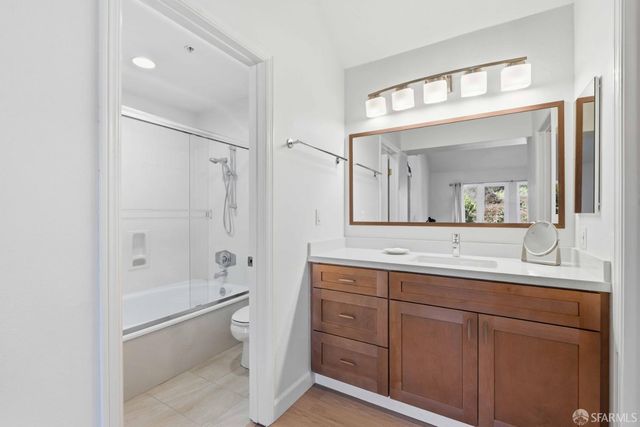 481 Pointe Pacific Drive 1, Daly City, CA 94014