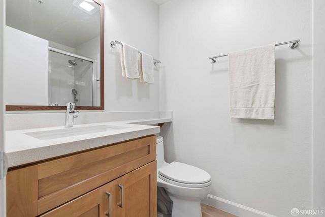 481 Pointe Pacific Drive 1, Daly City, CA 94014
