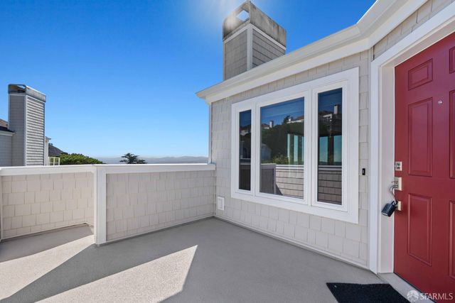 481 Pointe Pacific Drive 1, Daly City, CA 94014