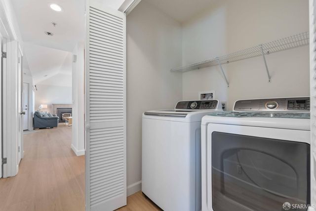 481 Pointe Pacific Drive 1, Daly City, CA 94014