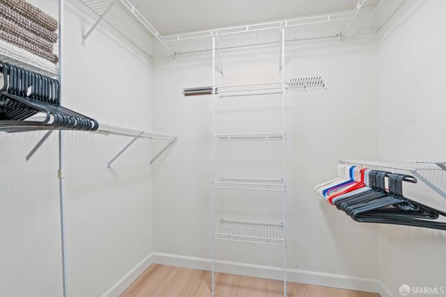 481 Pointe Pacific Drive 1, Daly City, CA 94014