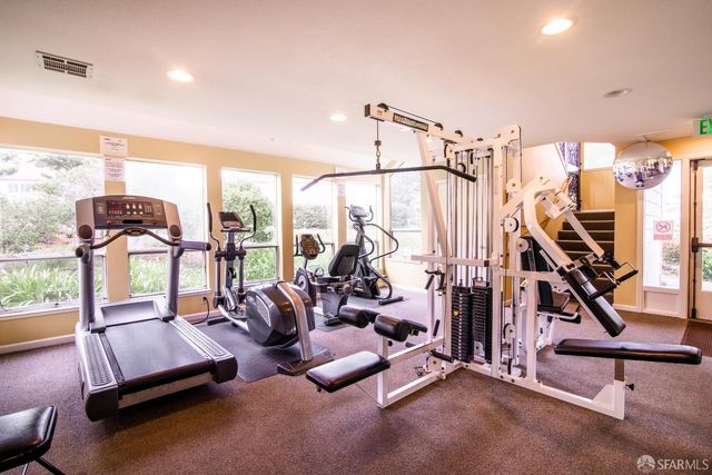 481 Pointe Pacific Drive 1, Daly City, CA 94014