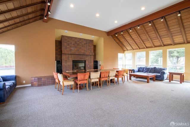 481 Pointe Pacific Drive 1, Daly City, CA 94014