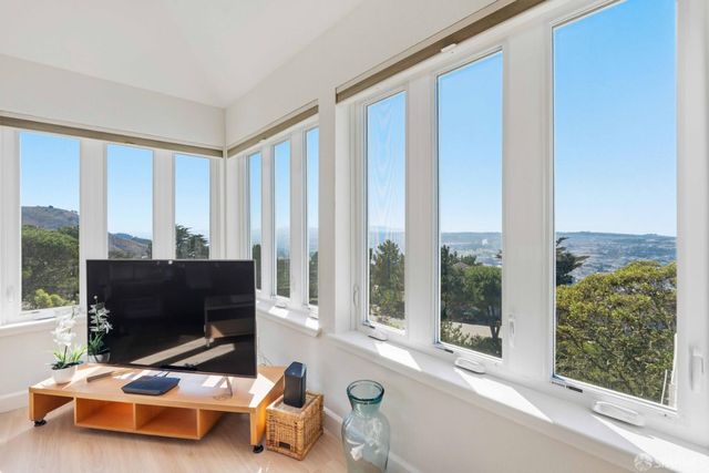 481 Pointe Pacific Drive 1, Daly City, CA 94014
