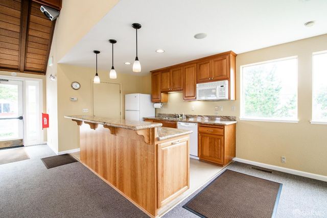481 Pointe Pacific Drive 1, Daly City, CA 94014