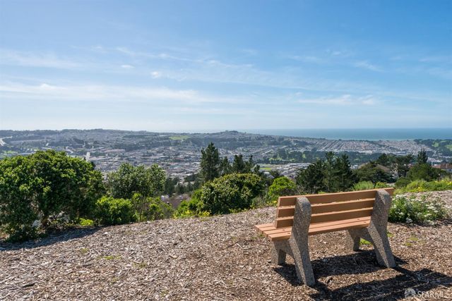 481 Pointe Pacific Drive 1, Daly City, CA 94014