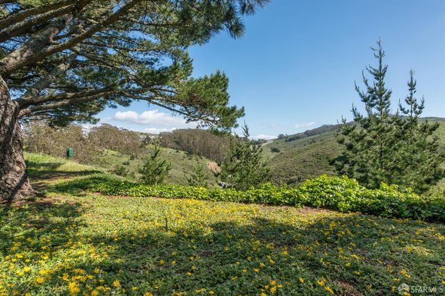 481 Pointe Pacific Drive 1, Daly City, CA 94014