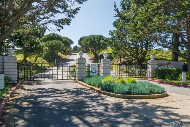 481 Pointe Pacific Drive 1, Daly City, CA 94014