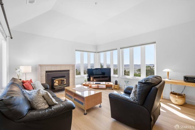 481 Pointe Pacific Drive 1, Daly City, CA 94014