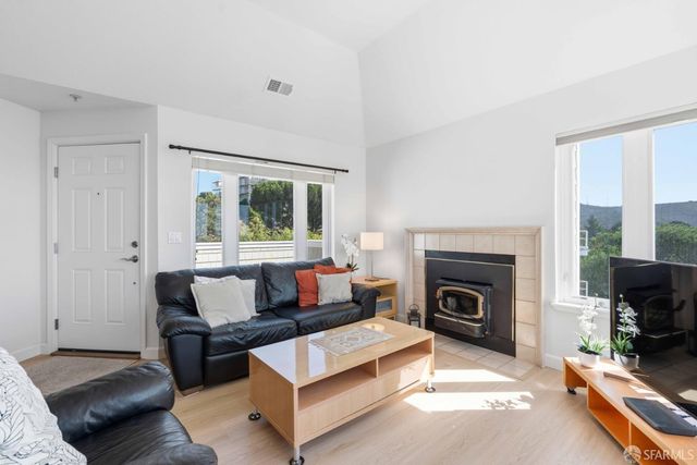 481 Pointe Pacific Drive 1, Daly City, CA 94014