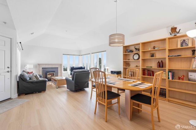 481 Pointe Pacific Drive 1, Daly City, CA 94014