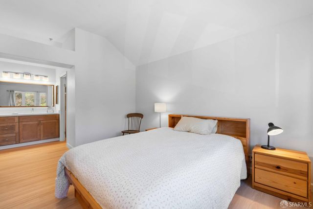 481 Pointe Pacific Drive 1, Daly City, CA 94014