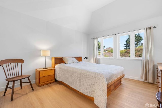481 Pointe Pacific Drive 1, Daly City, CA 94014
