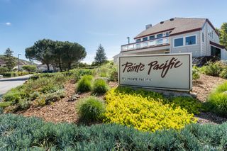 481 Pointe Pacific Drive 1, Daly City, CA 94014