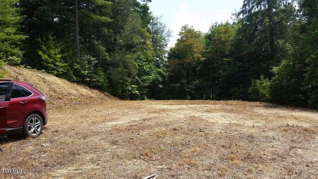 Tbd Heartwood Lane, Butler, TN 37640