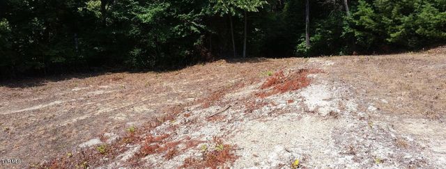 Tbd Heartwood Lane, Butler, TN 37640