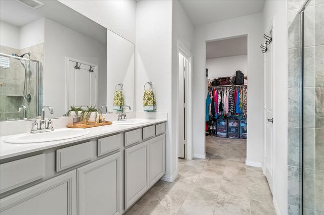 223 Fieldstone Drive, Melissa, TX 75454