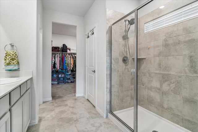 223 Fieldstone Drive, Melissa, TX 75454