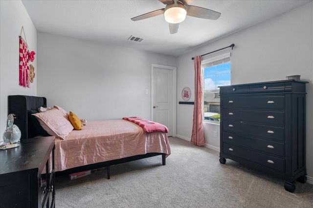 223 Fieldstone Drive, Melissa, TX 75454