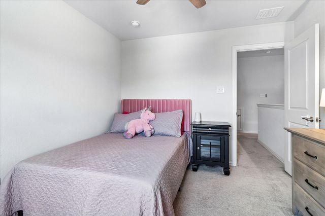 223 Fieldstone Drive, Melissa, TX 75454
