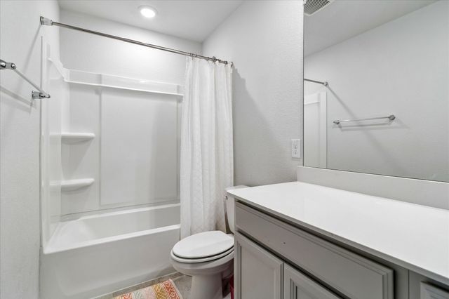 223 Fieldstone Drive, Melissa, TX 75454