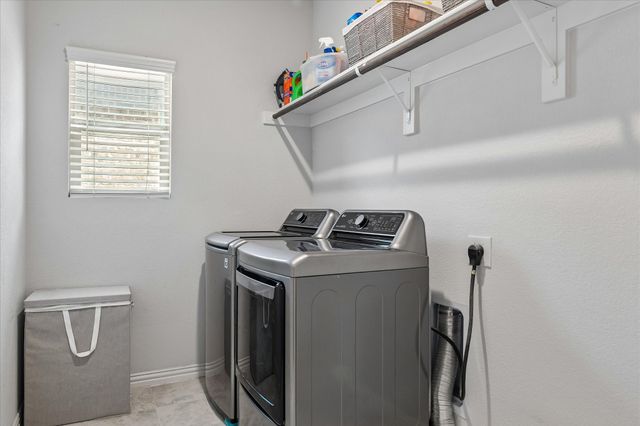 223 Fieldstone Drive, Melissa, TX 75454