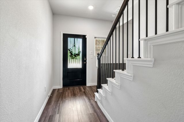 223 Fieldstone Drive, Melissa, TX 75454
