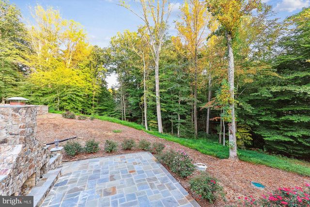 12792 YATES FORD RD, Clifton, VA 20124