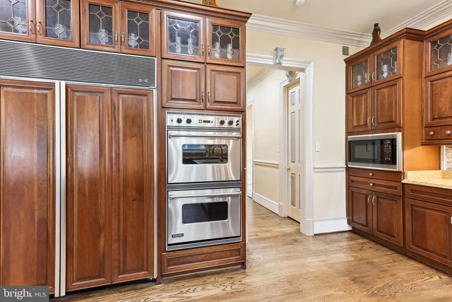 12792 YATES FORD RD, Clifton, VA 20124