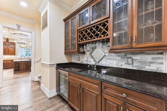 12792 YATES FORD RD, Clifton, VA 20124