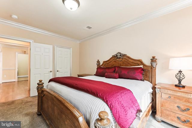12792 YATES FORD RD, Clifton, VA 20124