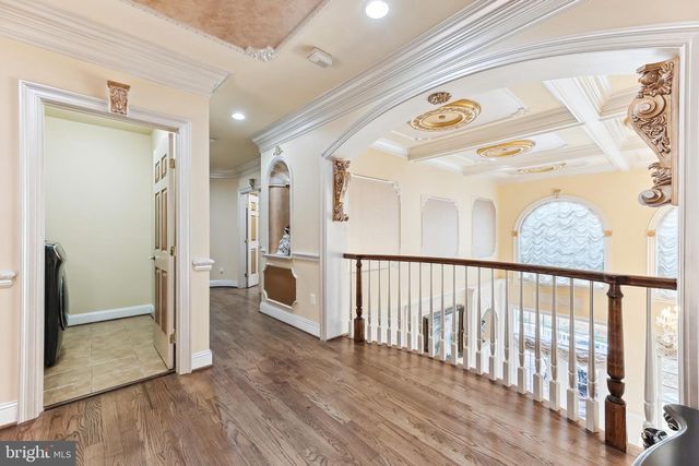 12792 YATES FORD RD, Clifton, VA 20124