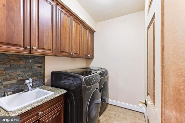 12792 YATES FORD RD, Clifton, VA 20124