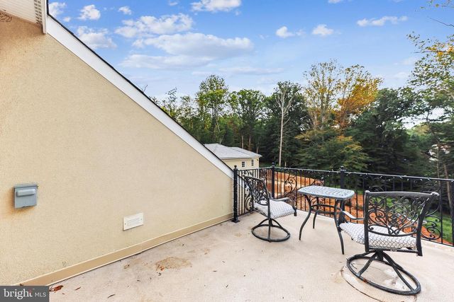 12792 YATES FORD RD, Clifton, VA 20124
