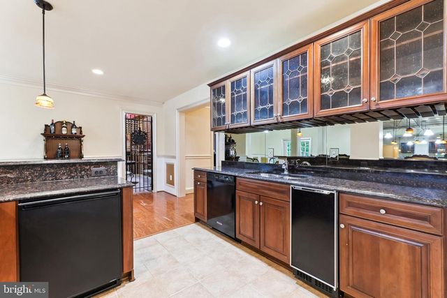 12792 YATES FORD RD, Clifton, VA 20124