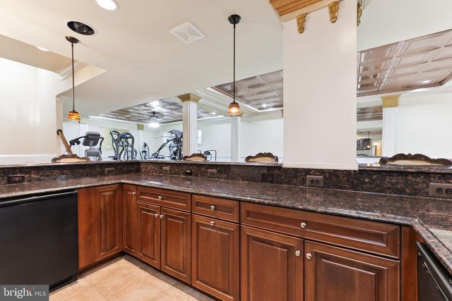 12792 YATES FORD RD, Clifton, VA 20124