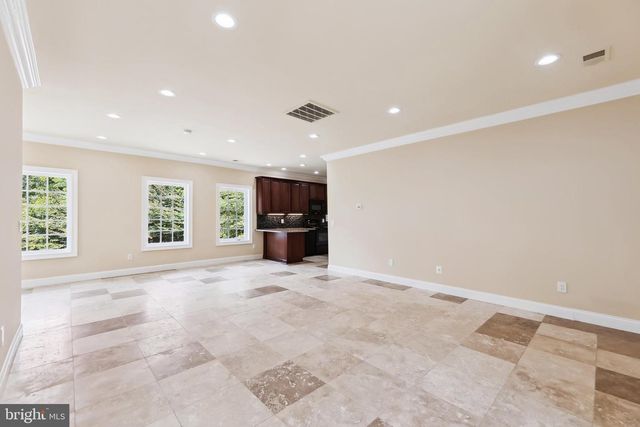 12792 YATES FORD RD, Clifton, VA 20124