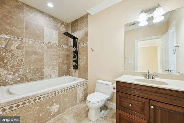12792 YATES FORD RD, Clifton, VA 20124