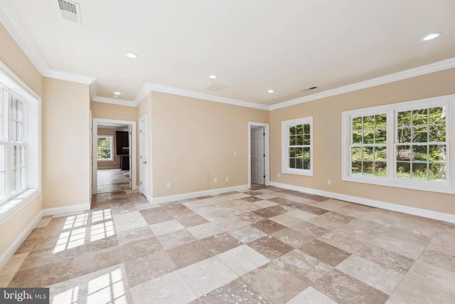 12792 YATES FORD RD, Clifton, VA 20124